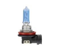 12v Lampada Alogena Xenon Ice H9 65w Pgj19 5 2 Pz Scatola Lampa Alogene