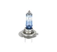 LAMPADA ALOGENA XENON TOP H7 55W 2PZ