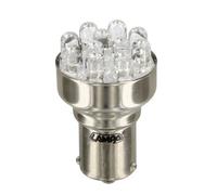 Lampa 58371 Lampada Multiled, Arancione