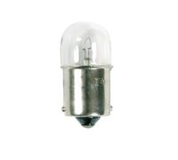12V Lampada sferica R10W 10W BA15s 2 pz Scatola nan CP.LAMPADE SFER.12V Auto E