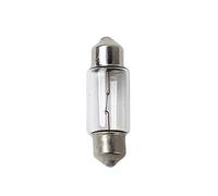 Lampa 58113 Lampada Tubolare, 10 W, 11 x 31 mm