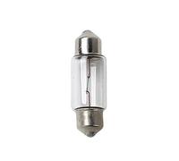 Lampa 58113 Lampada Tubolare, 10 W, 11 x 31 mm
