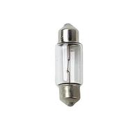 Lampa 58113 Lampada Tubolare, 10 W, 11 x 31 mm