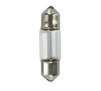 Lampa 58131 Lampada Tubolare, 10 W, 8 x 28 mm