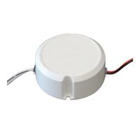 12V LED alimentazione elettrica 12W/20W/30W progetta adatto a scatola di parete delle cavità e cablaggio rapido robusto della scatola