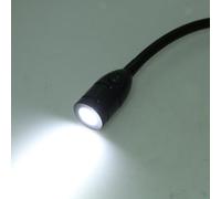 12V LED Flessibile Scritta Modello Luce Con Rocker Interruttore per Barca Marine