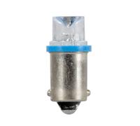Lampa 58402 Lampade LED, Blu
