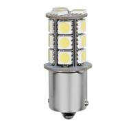 Lampa 57934 Hyper-Led Lampada