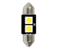 Lampada Lampa Hyper-led Power 6 10x31mm