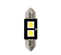 Lampada Lampa Hyper-led Power 6 10x36mm
