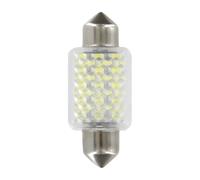 Lampa 58523 12V Hyper-Led 27