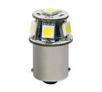 Lampa 57933 Hyper-Led Lampada