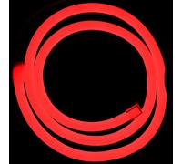 12V LED Strisce Telecomando Dimmer Cucina Fondo Illuminazione Bianco Caldo Rosso [EEK: F]