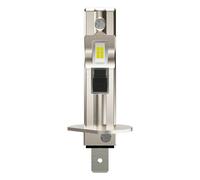 OSRAM LEDriving HL EASY - H1 Används främst för halvljus och helljus - 2-PACK