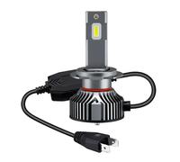 12V LEDriving HL Intense NXT (H7) 42W PX26d 2 pz Scatola La lampada retrofit LED