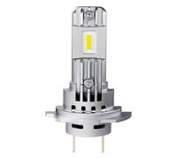 12V LEDriving HLM Easy (H7/H18) 16W PX26d/PY26d-1 1 pz Scatola Lampade LAMPADA
