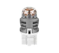 Osram 12V LEDriving Retrofit Led Premium - (W21/5W) - W3x16q - 2 pz - Blister -