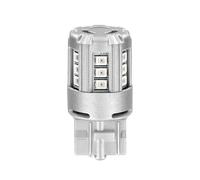 Osram 12V LEDriving Retrofit Led Standard - (W21/5W) - W3x16q - 2 pz - Blister