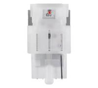 OSRAM LEDriving SL, W21W, Rossa, Double Blister (2 lamps), LED Retrofit, offroad use only