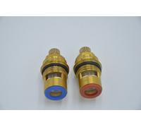 12V MAMOLI VITONE A DISCHI CERAMICI
