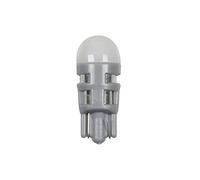 12V Mega-Led 3 - 3 SMD x 1 chip - (T10) - W2,1x9,5d - 2 pz - D/Blister - Bianco