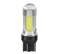 Lampadina T20 W21/5W W3x16q 30 led SMD 12V