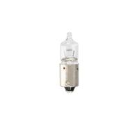 12V Miniwatt - 20W - BA9s - 1 pz - Sfuso