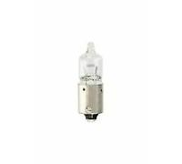 12v Miniwatt - 20w - Ba9s - 1 Pz Sfuso Le Lampade Osram Originali - osram 64115