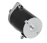 10 Teeth Starter Motor Motorino di avviamento for Cub Cadet Mower Tractor