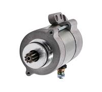Avviamento motore elettrico for Moto 250 300 EXC SMU0525 87T5WO55140001100