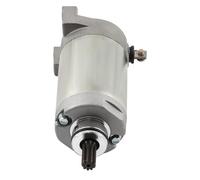 AVVIATORE Starter for Yamaha XT250 ATV YFM250 3C5-81890-00-00 3C5-81890-00