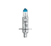 OSRAM Lampadina Laser Night Breaker H1 12V/55W - X1, bianco