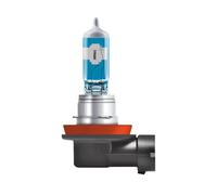 OSRAM Notte Breaker Laser H11 Duobox Next Generation 3200 K 1350 Lm 64211NL-HCB
