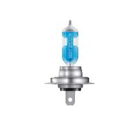 OSRAM 64210NL-1BL Lampadina, faro di profondità