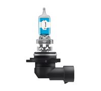 OSRAM NIGHT BREAKER LASER HB4, +150% di luce in , lampada alogena per fari, 9006NL, 12V, scatola pieghevole (1 lampada)