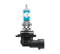 OSRAM Lampade NIGHT BREAKER® LASER 9006NL-HCB Lampadina, Faro di profondità VW,MERCEDES-BENZ,BMW,Golf V Hatchback (1K1),GOLF VI (5K1)