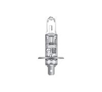 OSRAM 64150NBS-1BL Lampadina, faro di profondità