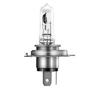 OSRAM 64193NBS-1BL Lampadina, faro di profondità