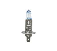 COPPIA LAMPADE H1 OSRAM NIGHT BREAKER ALOGENA 12V 55W