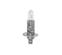 OSRAM ORIGINAL LINE - Lampadina alogena per fari H1 - CONFEZIONE DA 1