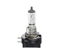 12V Original Line - H11B - 55W - PGJY19-2 - 1 pz - Scatola