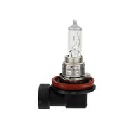 12V Original Line - H16 - 19W - PGJ19-3 - 1 pz - Scatola