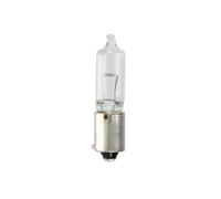 OSRAM Lampadina Original Line H21W 12V 25W - x10