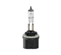 Lampada alogena OSRAM H27W/1 Standard 12V, 27W