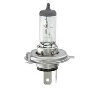 12V Original Line H4 60/55W P43t 1 pz Scatola Le lampade della famiglia OSRAM