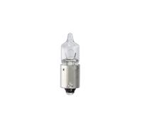 12V Original Line - H6W - 6W - BAX9s - 1 pz - Sfuso