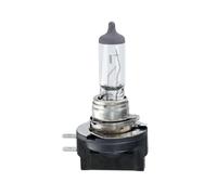 Lampada alogena OSRAM H8B Standard 12V, 35W