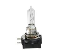 12V Original Line - H9B - 65W - PGJY19-5 - 1 pz - Scatola