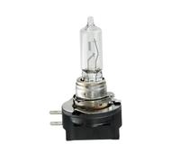 Lampada secondaria OSRAM H9B Standard 12V, 65W, 1 Pezzo