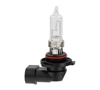 OSRAM Lampade VW,AUDI,MAZDA 9005 Lampadina, Faro di profondità